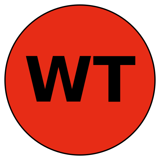 WiseTravels
